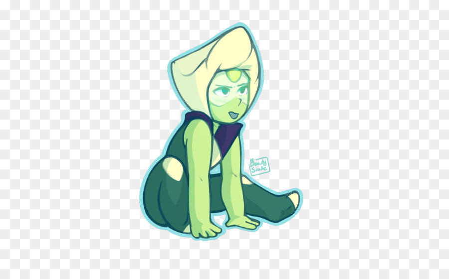 Peridoto，Piedra Preciosa PNG