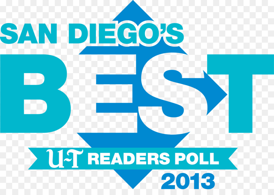 San Diego Uniontribune，San Diego S Best PNG