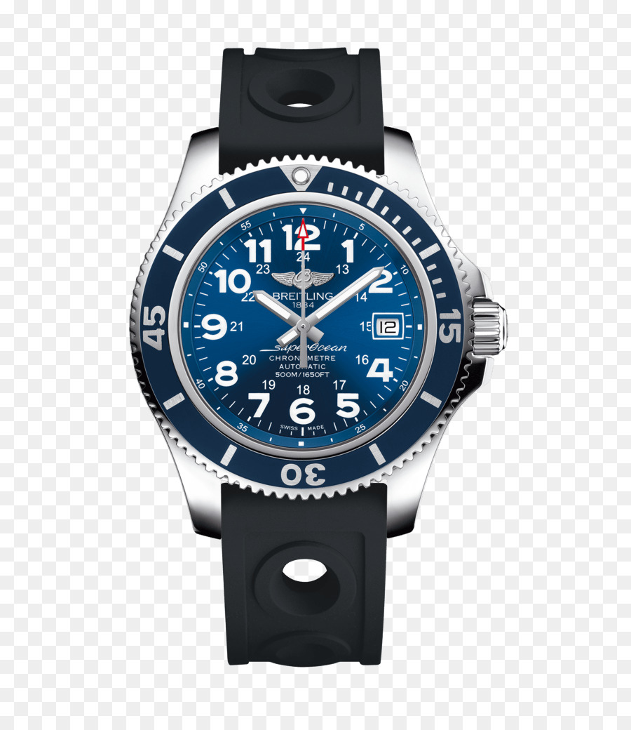 Reloj Negro，Reloj PNG