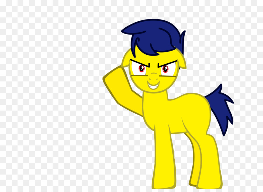 Pony，Caballo PNG