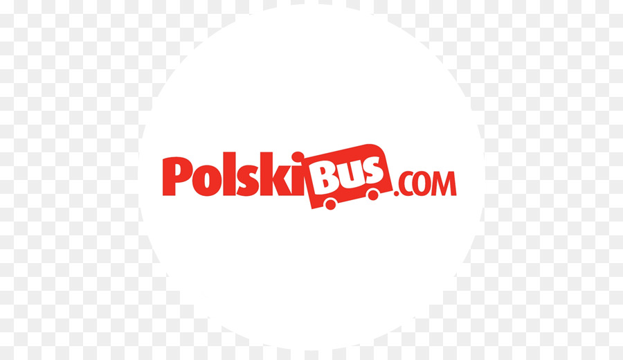 Polskibus，Cracovia PNG