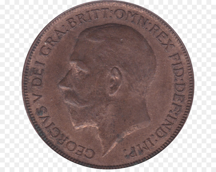 Moneda，Medalla PNG