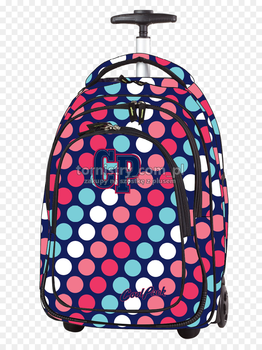 Bolsa，Mochila PNG