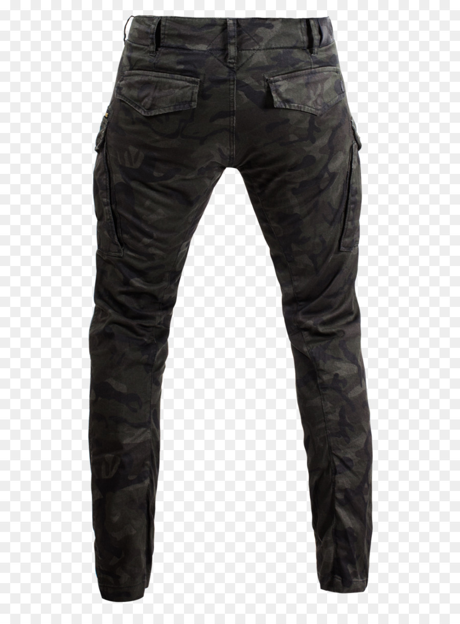 Jeans，Slimfit Pantalones PNG