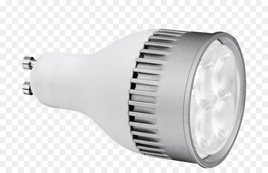 La Luz，Lámpara De Led PNG