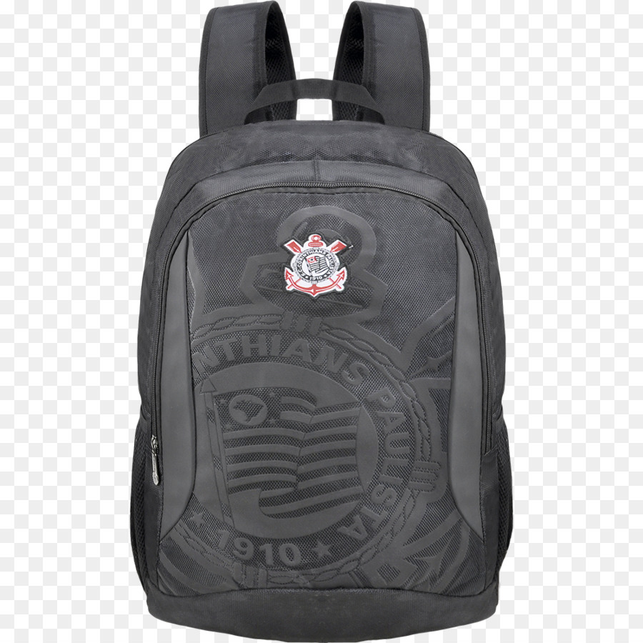 Mochila，Club Deportivo Corinthians Paulista PNG