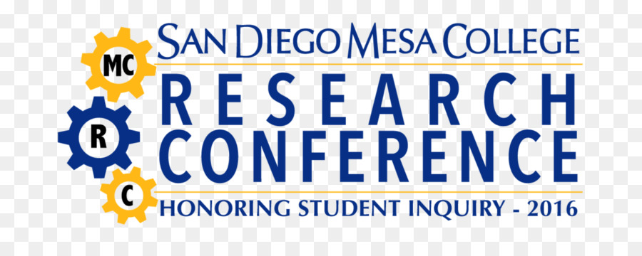 San Diego Mesa College，Conferencia Académica PNG