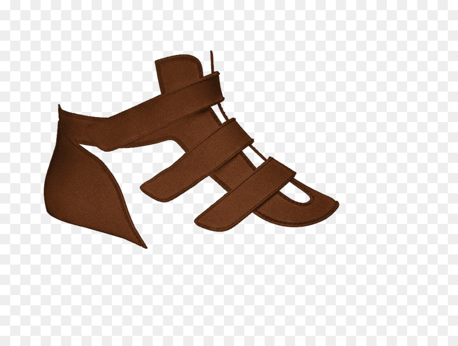 Zapato，Calzado PNG