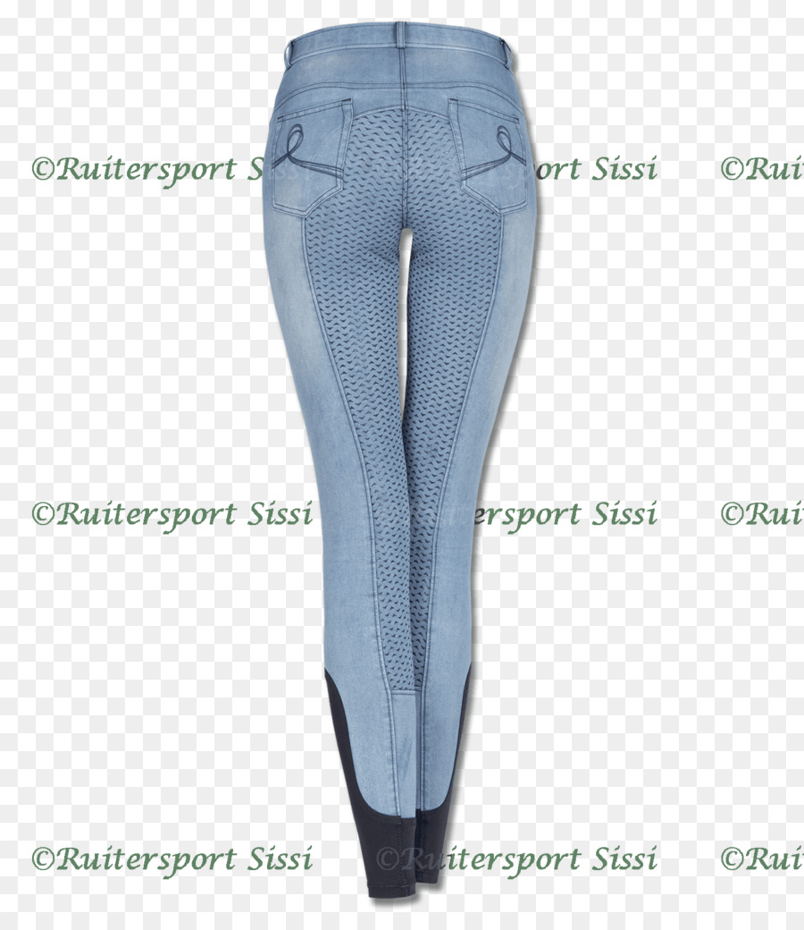 Jeans，De Mezclilla PNG