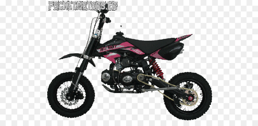 Scooter，Motocicleta PNG