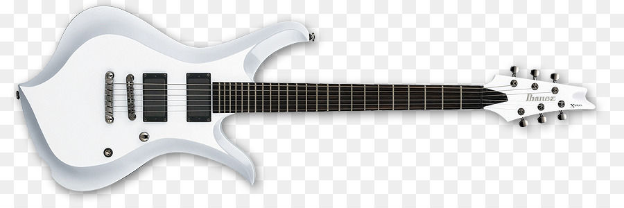 Guitarra Eléctrica，Guitarra PNG