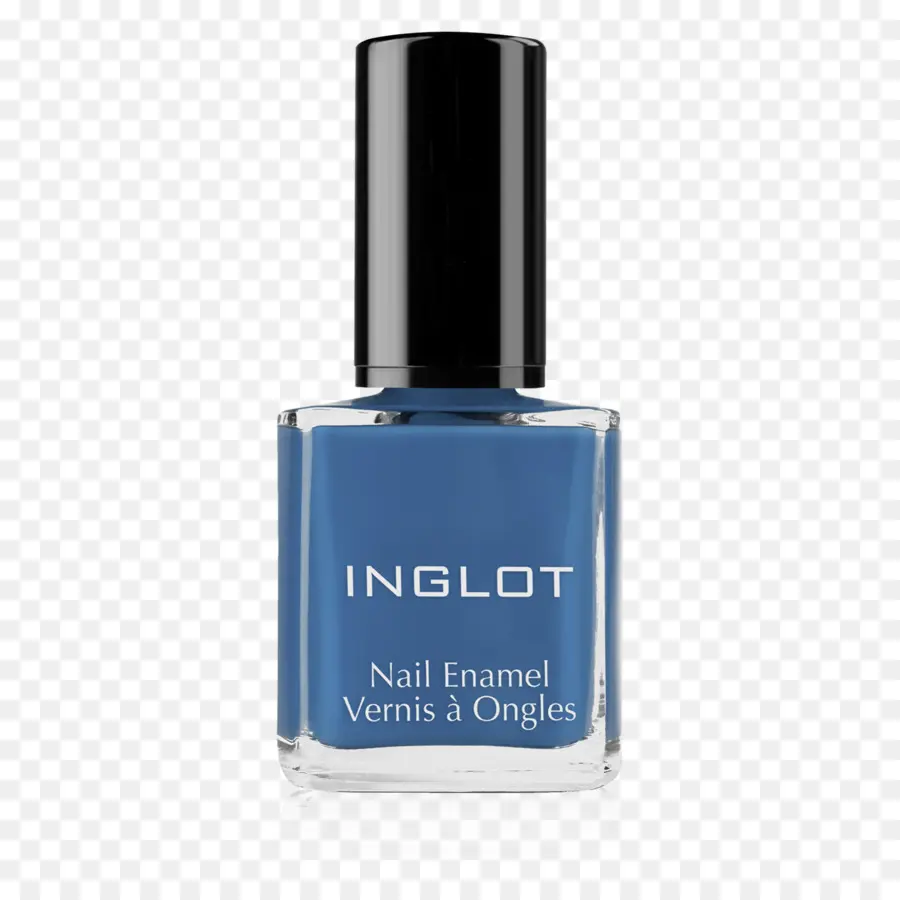 Esmalte De Uñas，Inglot Cosmetics PNG