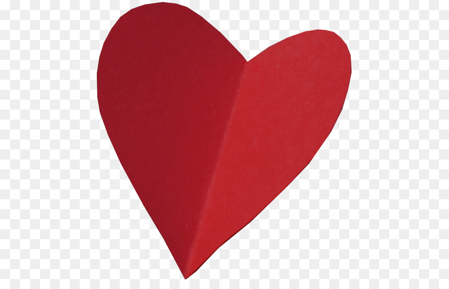 El Día De San Valentín，La Amistad PNG