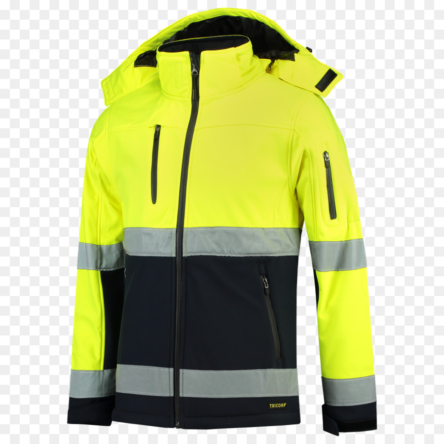 Chaqueta，Pensativo PNG