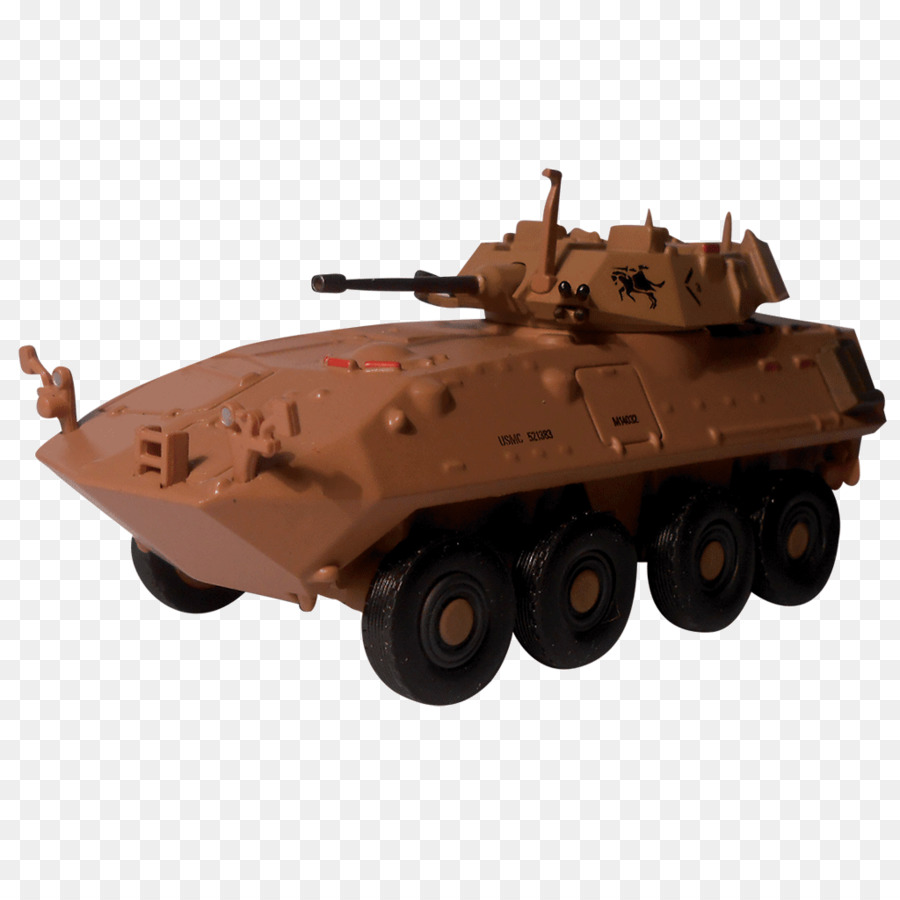 Tanque，Modelos A Escala PNG