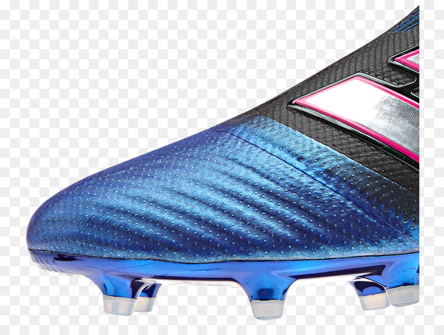 Bota De Fútbol，Zapato PNG