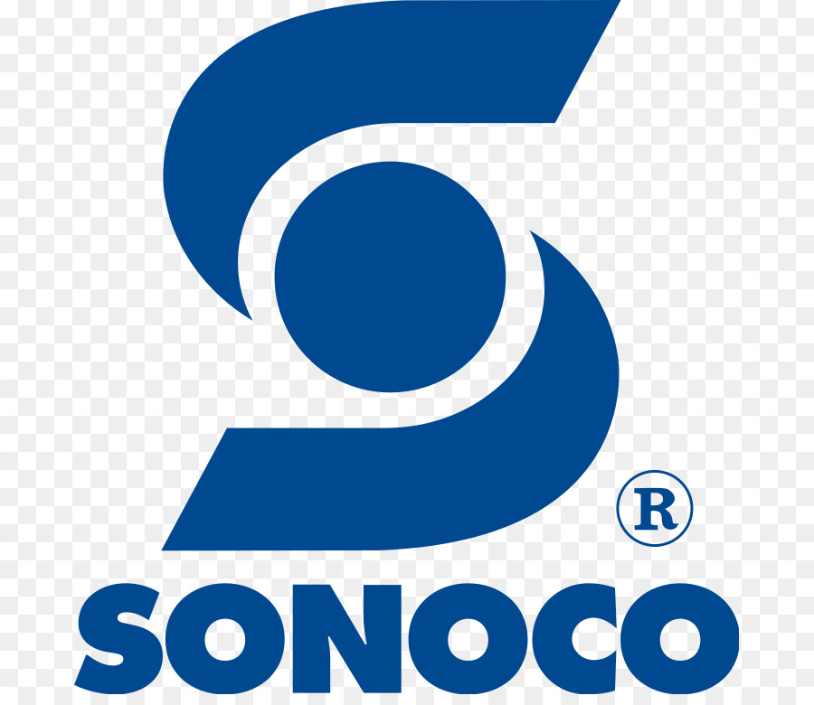 Sonoco，Sonoco Del Brasil PNG