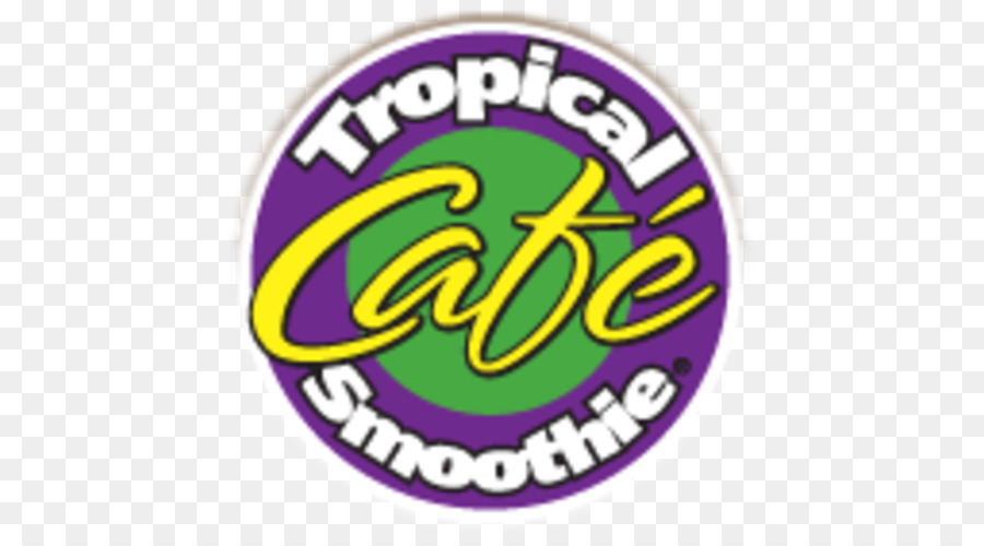 Batido，Café Batido Tropical PNG