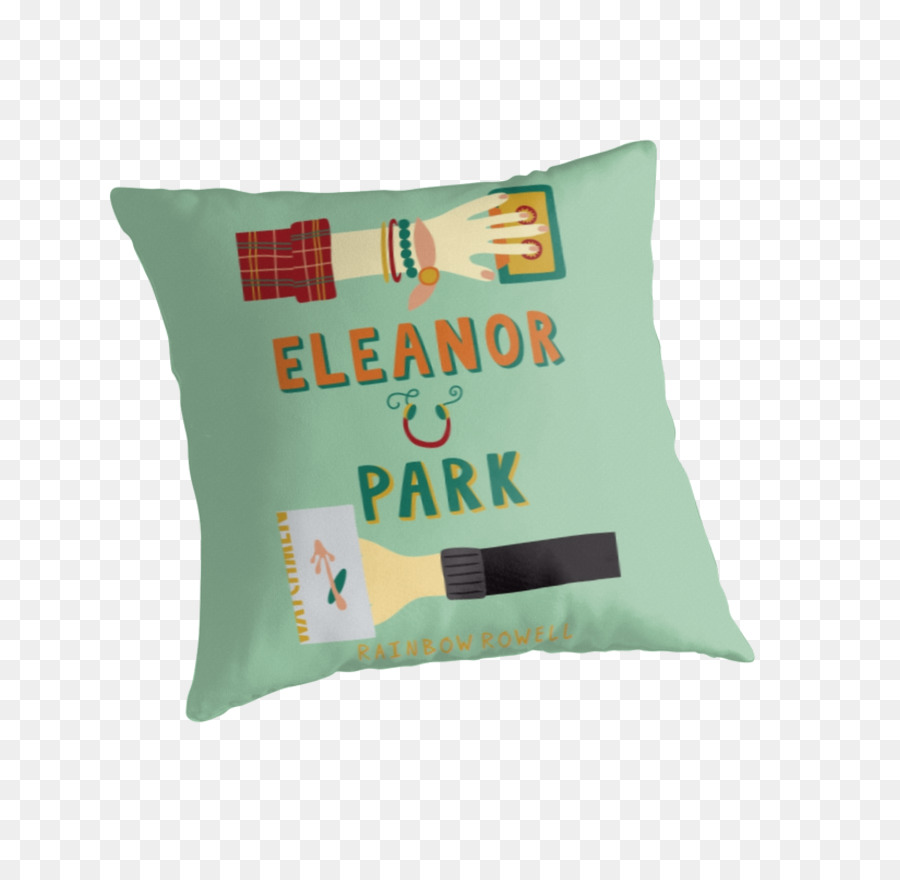 De Tapa Dura，Parque Eleanor PNG