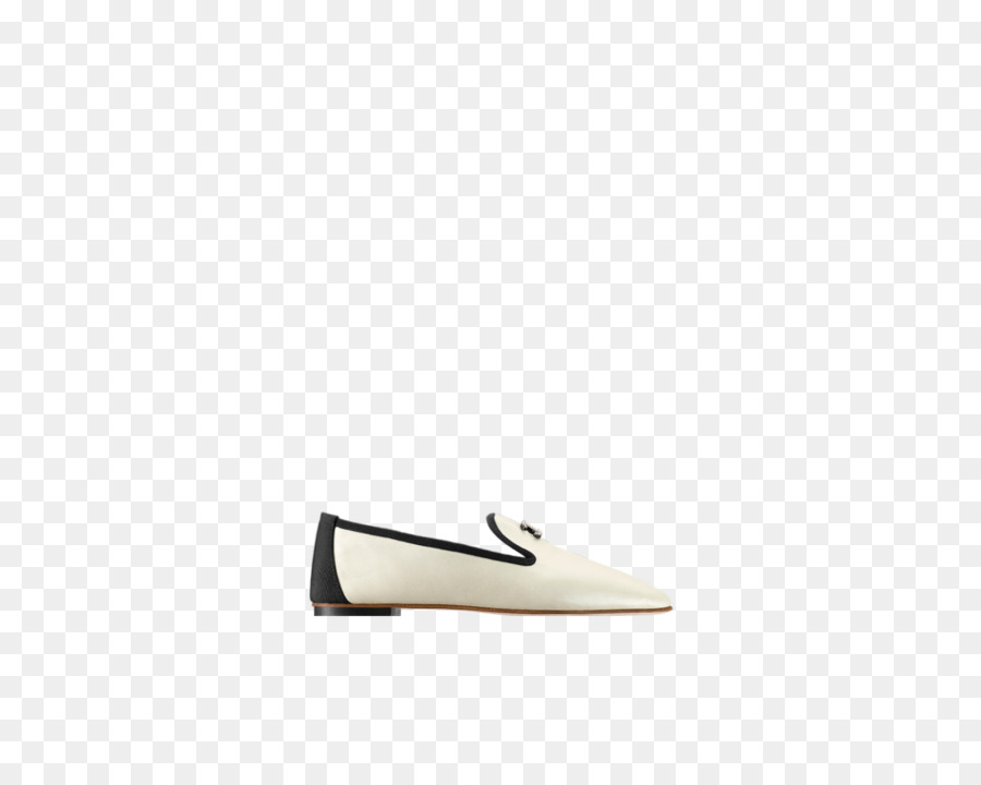 Zapato，Calzado PNG