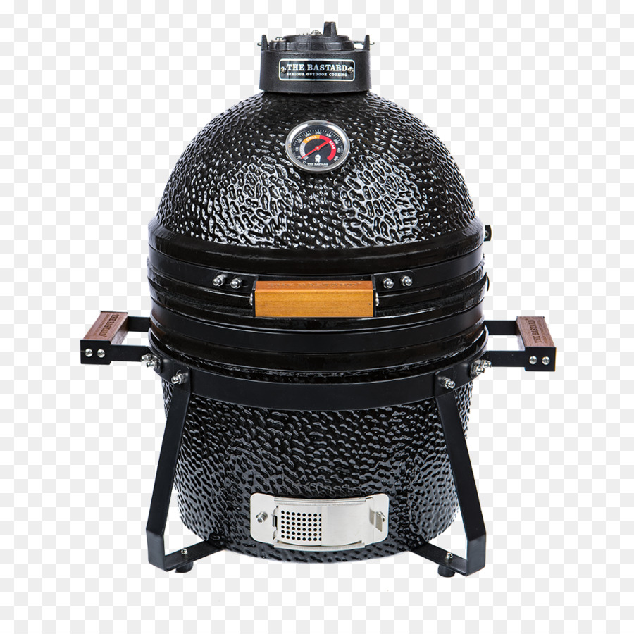 Barbacoa，Kamado PNG