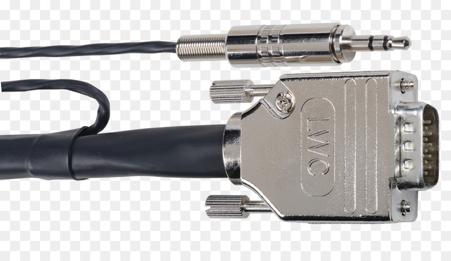 Cables De Red，Cable De Plenum PNG