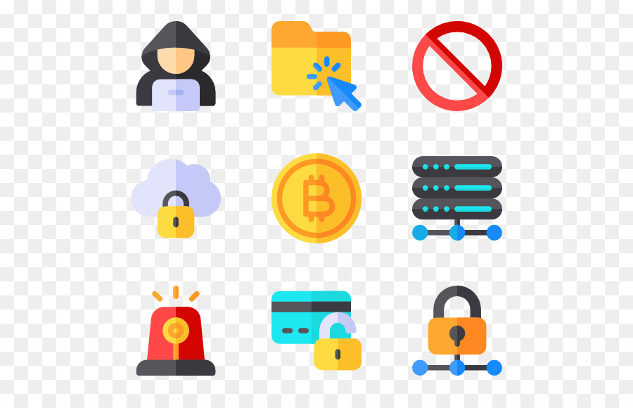 Iconos De Equipo，Postscript Encapsulado PNG