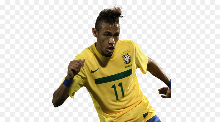 Neymar，París Saintgermain Fc PNG