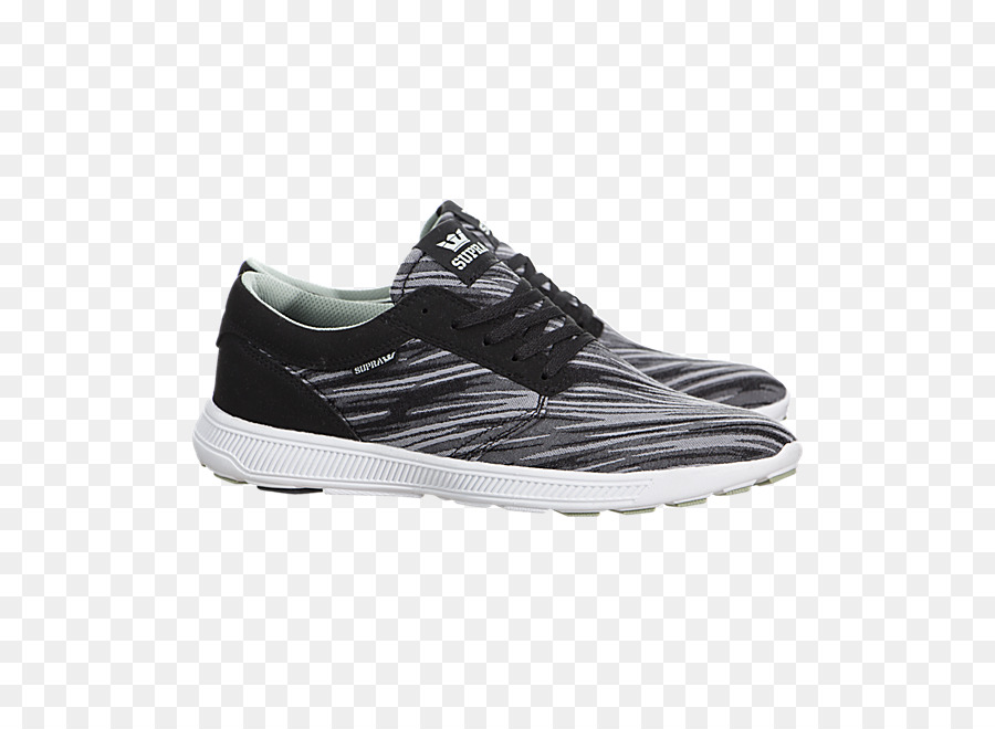 Calzado De Skate，Zapatillas De Deporte PNG