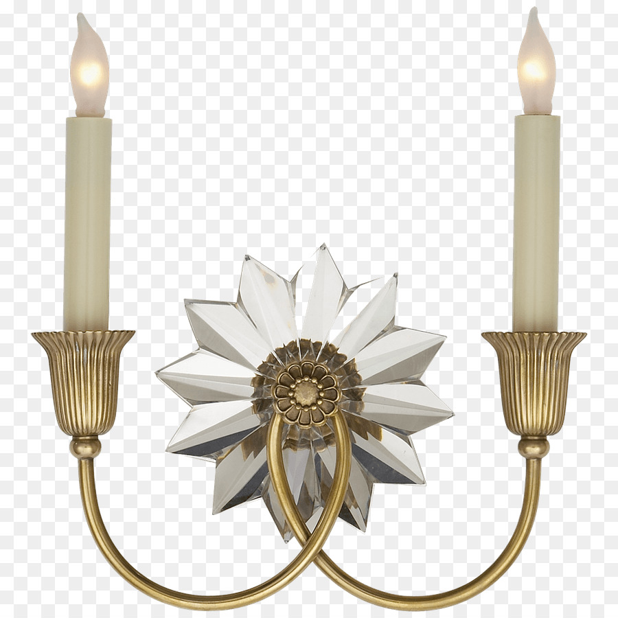 Candelabro，La Luz PNG