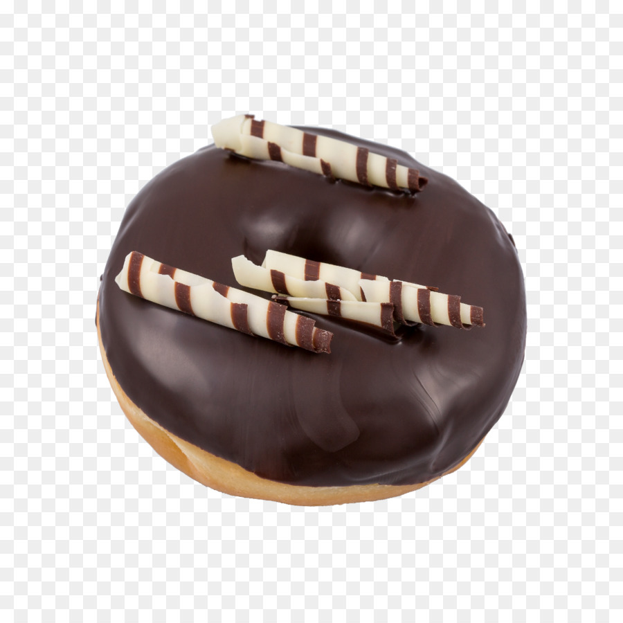 Chocolate，Bolas De Chocolate PNG