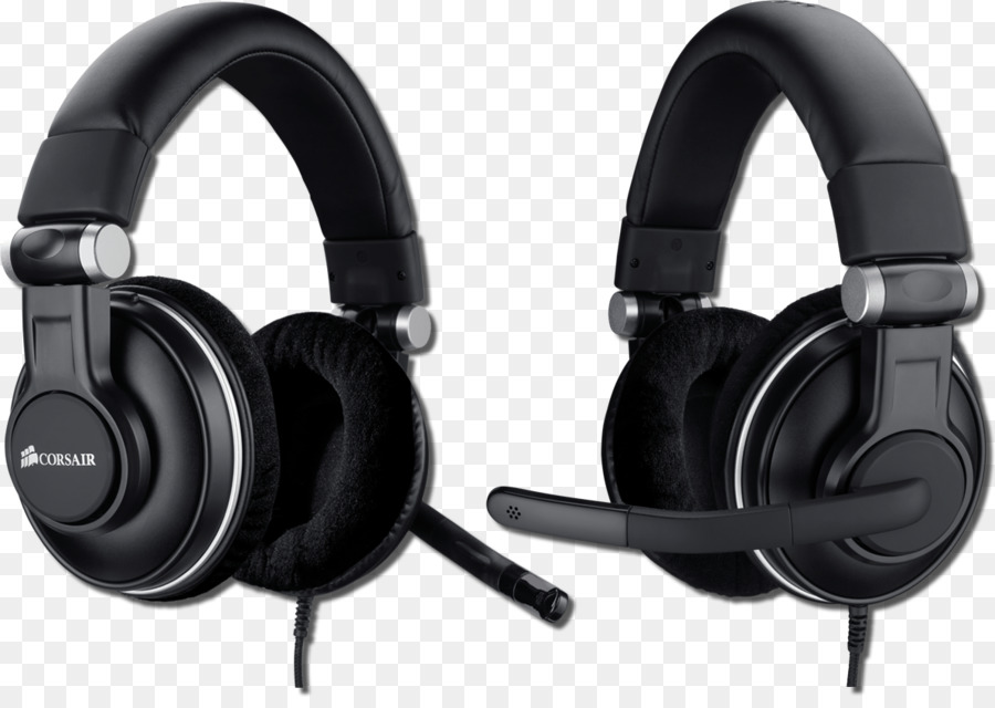 Auriculares，Audio PNG