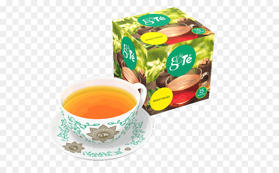 Hojicha，Té PNG