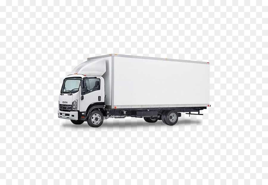 Compacta Camioneta，Coche PNG