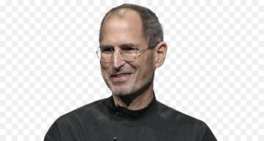 Steve Jobs，Iphone PNG