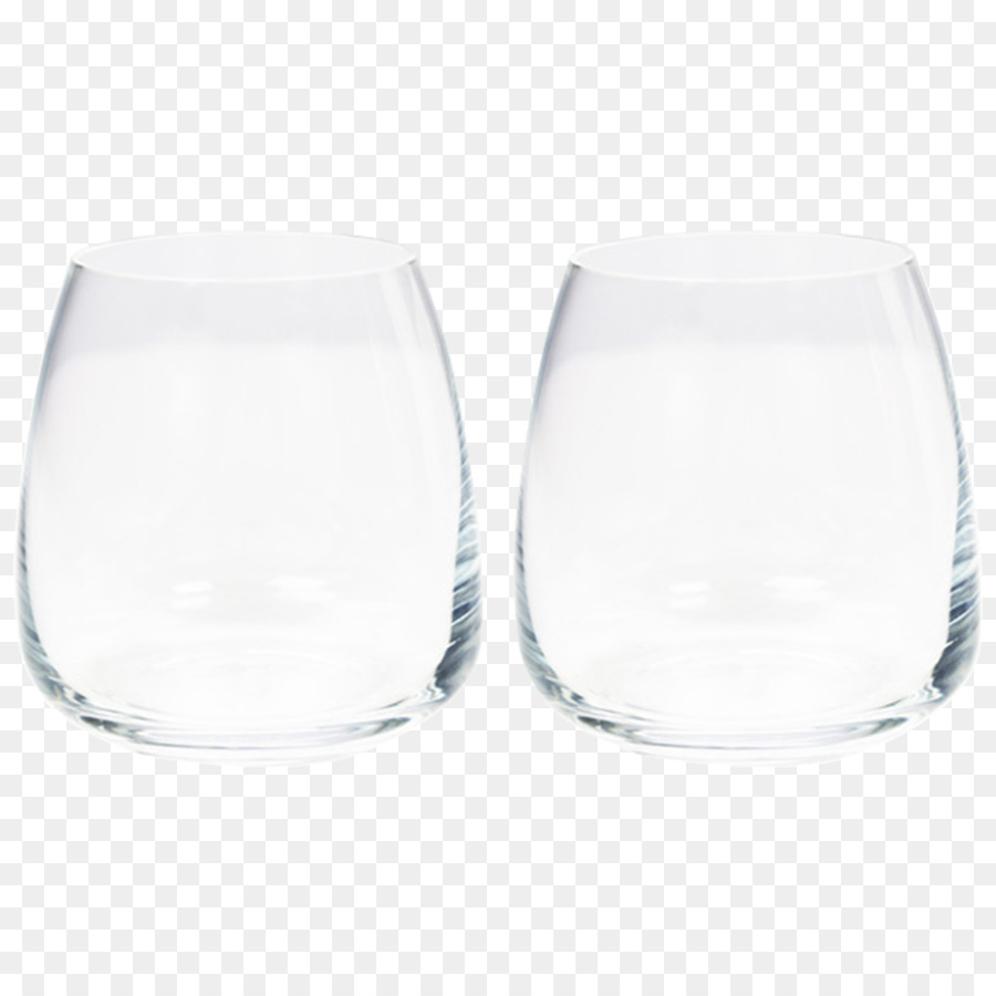 Copa De Vino，Vaso Highball PNG