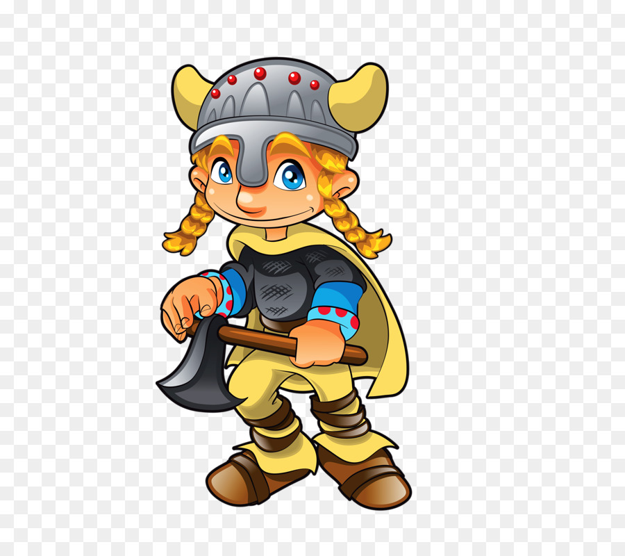 Vikingo，Casco PNG