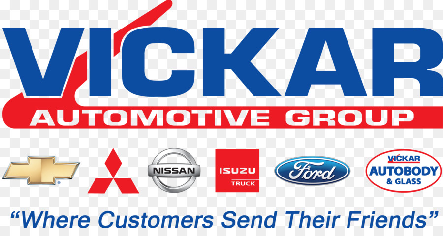 Vickar Comunidad Chevrolet，Chevrolet PNG