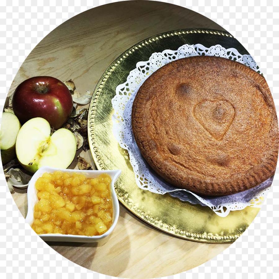 Receta，Pastelería Goiuri PNG