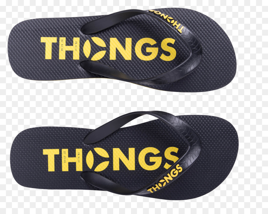 Chanclas，Zapatilla PNG