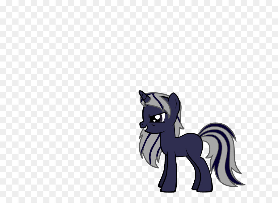 Gato，Pony PNG