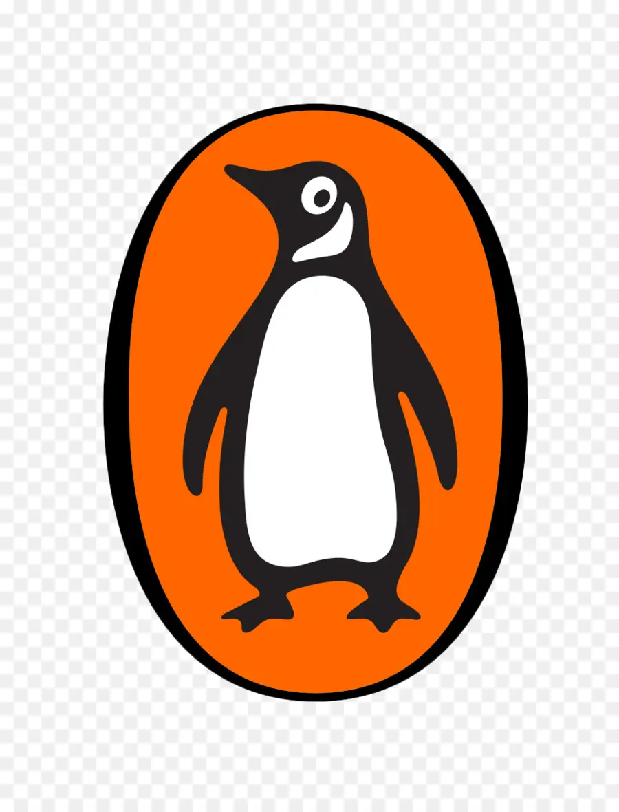 Penguin Books，Random House PNG