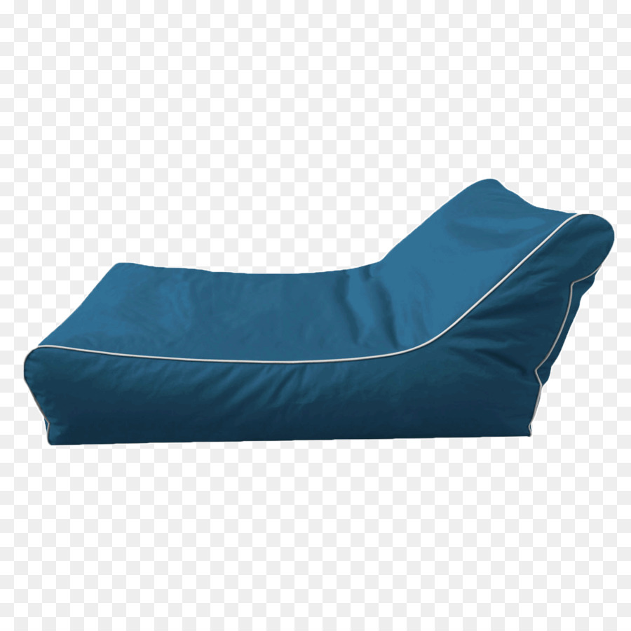 Sillón，Tumbona PNG