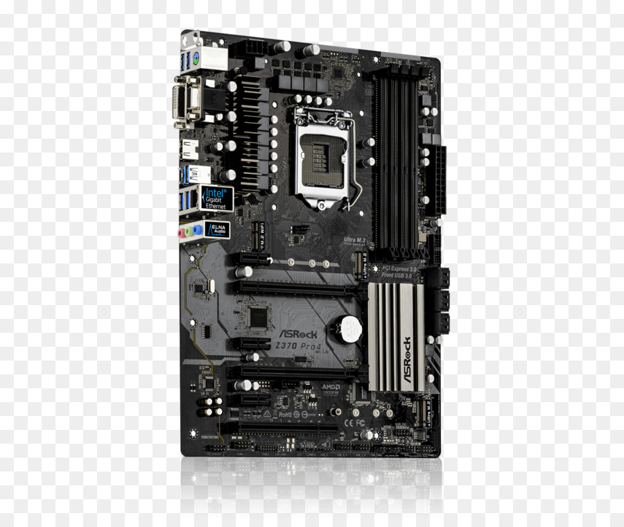 Placa Madre，Computadora PNG