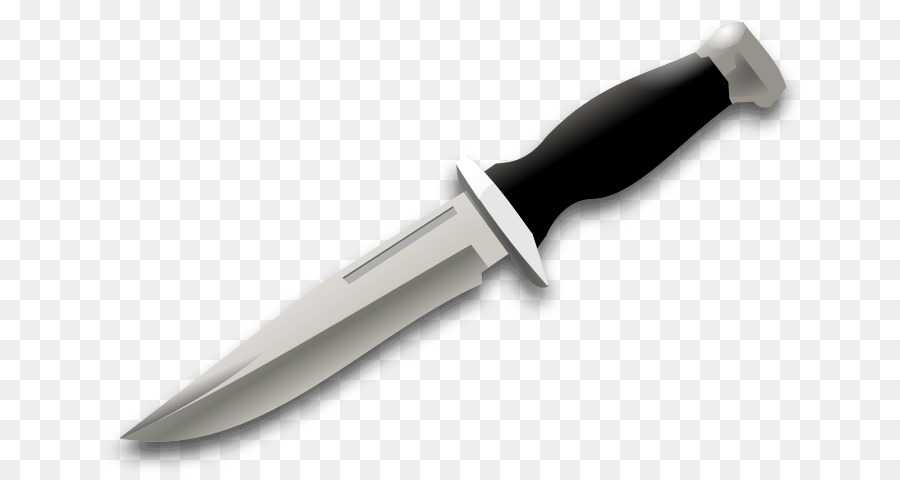 Cuchillo，Cuchillos De Cocina PNG