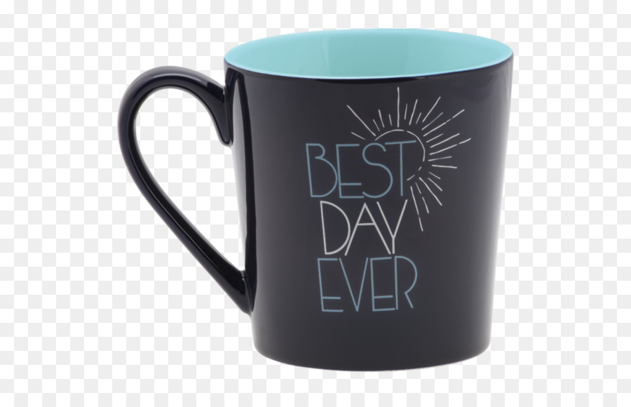 Taza De Café，Taza PNG