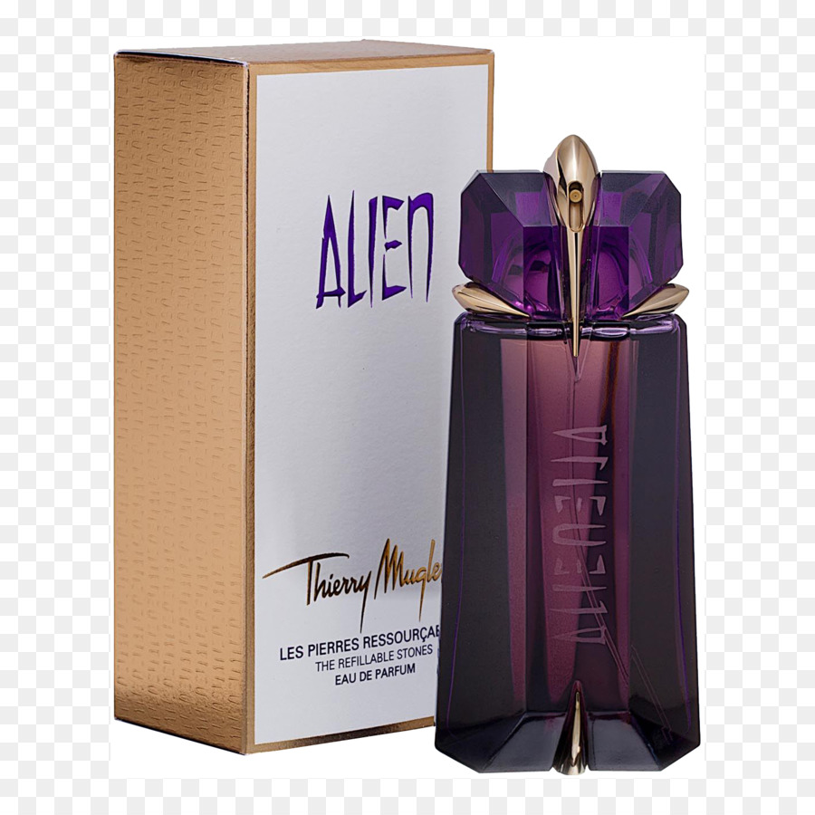 Perfume，Agua De Baño PNG