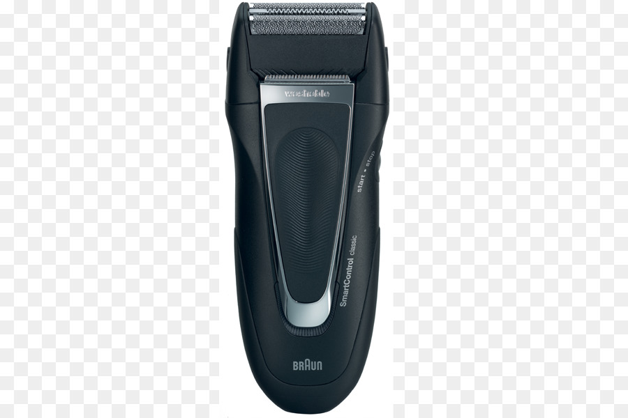 Braun，Oral B Pro 600 PNG