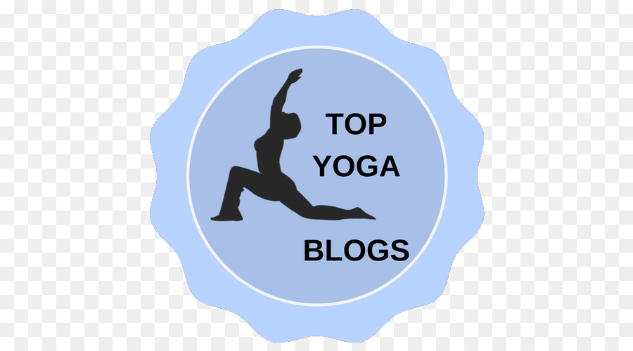 Yoga，Yogui PNG