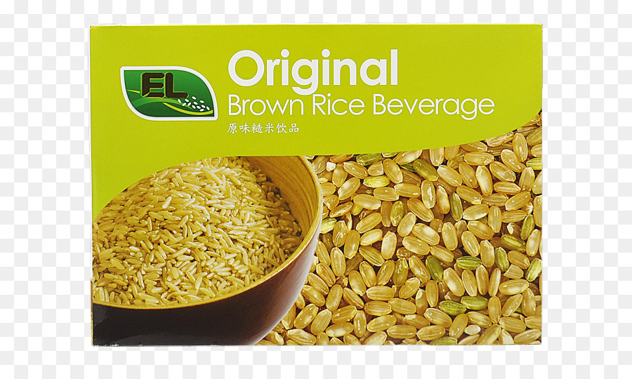 El Arroz Integral，El Arroz Y Los Guisantes PNG